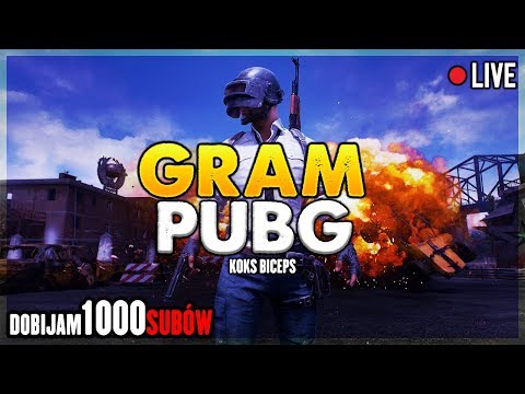 camera iphone 8 plus apk h+Stream Lecimy po 1000 subów🔴!nowekomendy✌ Wiele innych gier#Tom Clancy's Rainbow Six Siege !ts1