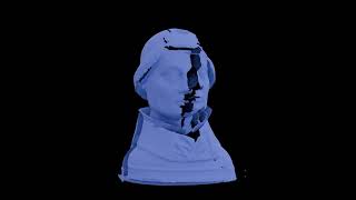 3DBigDataSpace Mesh optimizer