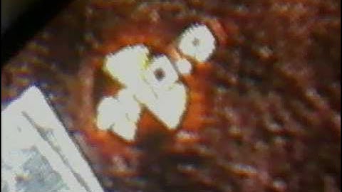 Modern Warfare 2: Nuke In A Care Package