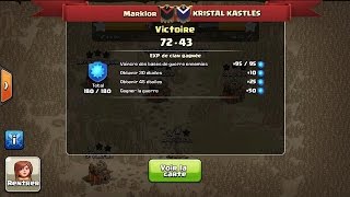 Marklor win 209