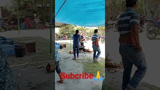Rewang Dulu Kitarespect family rewang pesta dodolgarut