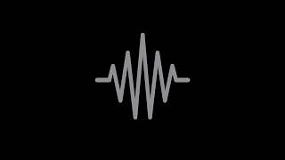 Drake - No Face (1 HOUR LOOP)