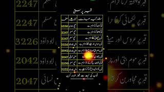 قبر پر سستیShorts​ #quiz​ #muslim​ #education​ #islamic​ #information​ #urdu​ #knowledge​ #haidar​ #