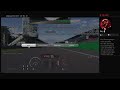 Test Video PS4-Live-Übertragung von GamingMicha90