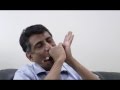 hai apna dil by Apoorva Bhatt - Learn Harmonica.in