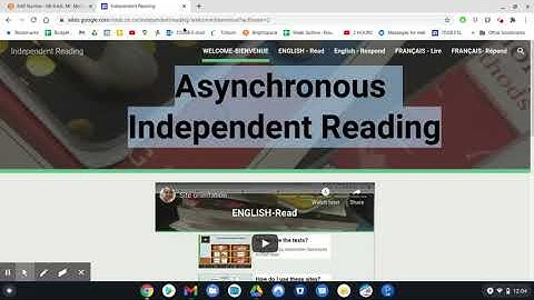 Brightspace ~ How to Add Icon to Navbar