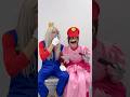 She sneezed.🤧| MP's best funny moments👌#shorts