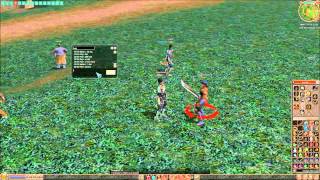Metin2Tim Server2 Hacker numit Potyl