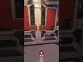【アラーム注意】APEX中に地震が起きた人の反応 Earthquake during APEX in JAPAN | APEX LEGENDS #Shorts