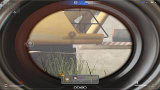 SF2 RaPid Clan Digest