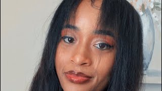 Sagittarius ♐️ SOMEONE SEES YOUR WORTH NOW AFTER CLEARING KARMIC DEBT! MONEY MOVES 💰