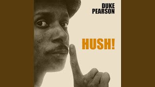 Hush!