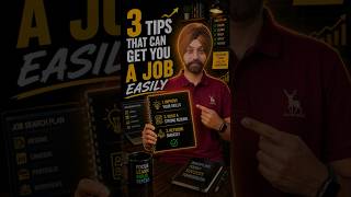 How to get software engineering job easily #motivation #career #softwareengineer