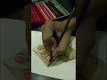 classic colour pencil giorgione warna high pigmanted #musttry #giorgione #oilcolourpencil