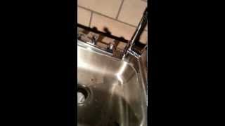 ebay faucet leaks video for return (smartt_dzdy2347tc@members.ebay.com)