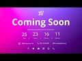 How to Create a Coming Soon Page in WordPress Website