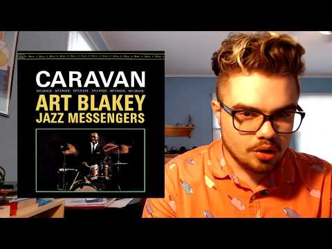 Thom's Guide to Jazz.