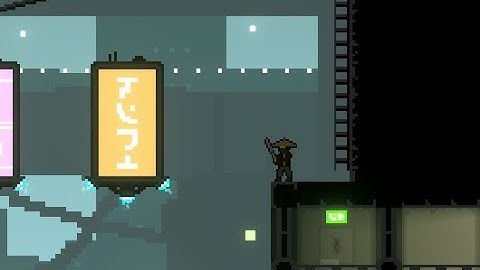 Making my dream game (i hope)