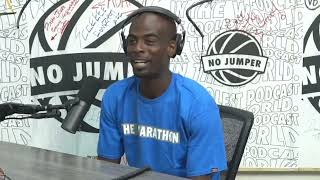 ODM Slim On Getting Shot In The Head ð  ¤¯ð    ±
