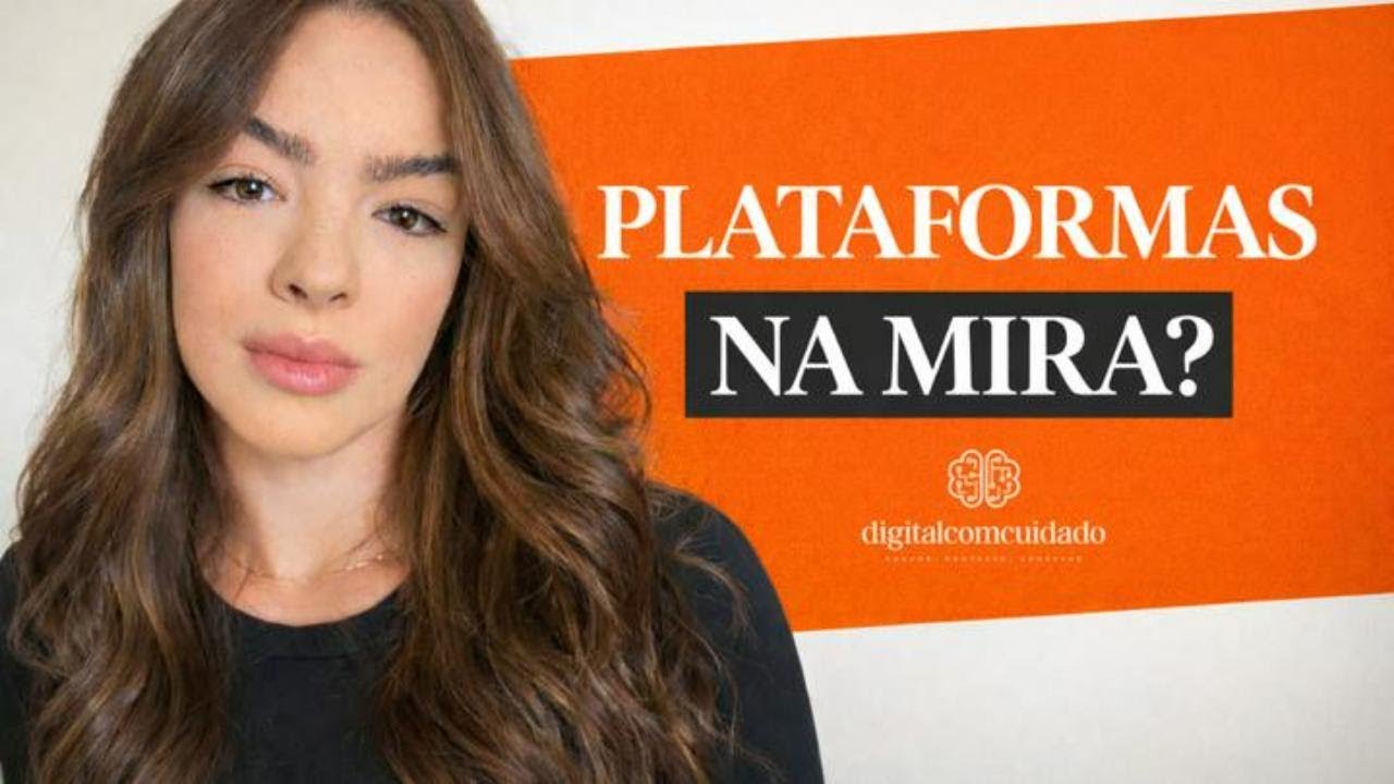 ECA Digital 2026: O que muda nas plataformas?