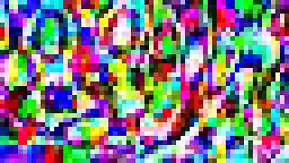 Vid_321906G1d839b
