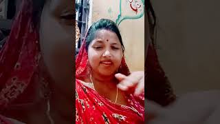 ମନ ମୋର ଏକ ଫୁଲ ବଗିଚା best singer Kumar bapi#romanticsongs short #npentertainmentscene acting
