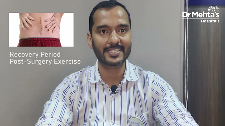 Conversation with Dr. Parthasarathy | World Spine ...