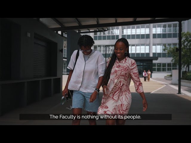 Watch Celebrating 70 years of impact, excellence & service on YouTube.