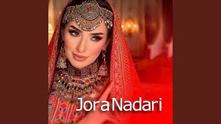 JORA NADARI