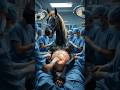 A pet horse need help rescued by Doctors #save #horse #rescue #animalrescue #treatment #pet