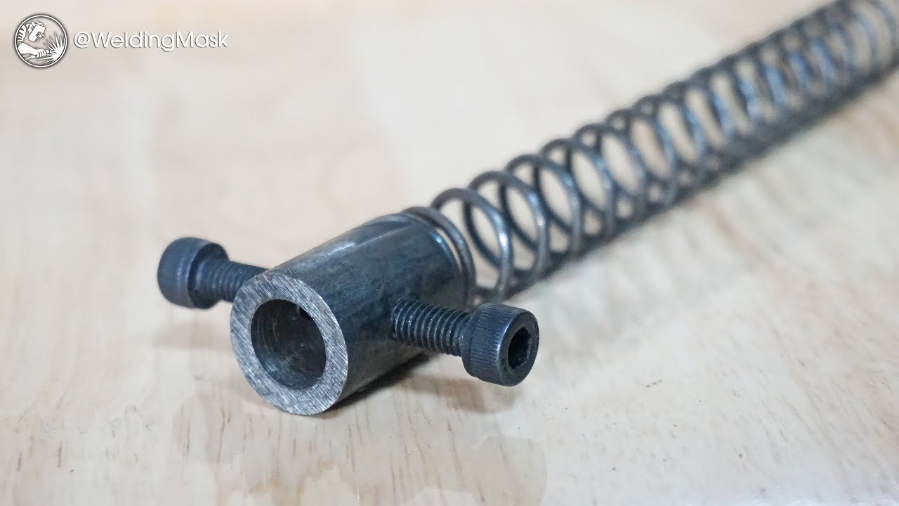 107 ПРОСТЫХ САМОДЕЛЬНЫХ ИНСТРУМЕНТОВ! Никто не верит, но это ДЕЙСТВИТЕЛЬНО РАБОТАЕТ!