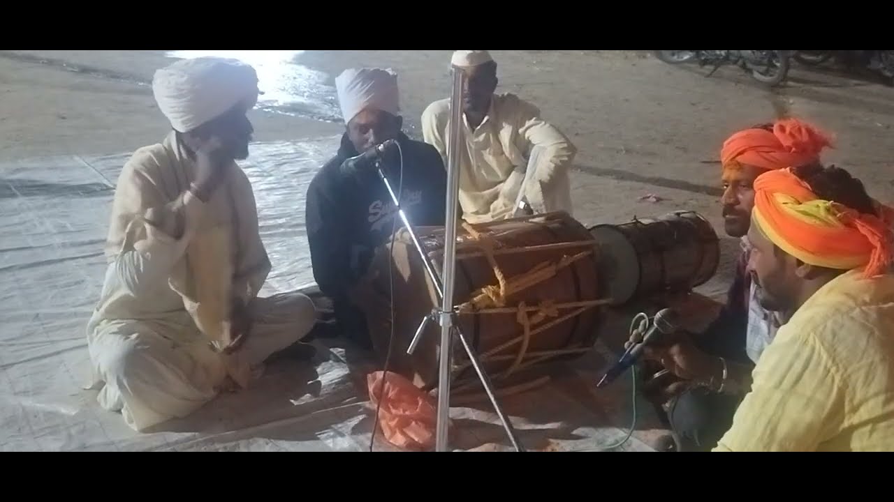 ಮಾಳಿಂಗರಾಯ ರಾಯರ ಚರಿತ್ರೆ