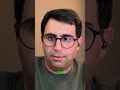 AI's BIGGEST Risk: Model Collapse Explained Simply Explained! #shorts