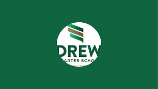 Drew Spring All-Band Concert 2025