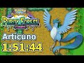 Youtube Thumbnail title