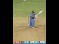 MS dhoni thala coming soon 2026 ipl csk