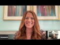 Singer, songwriter, mother, and entrepreneur, Erin Duvall