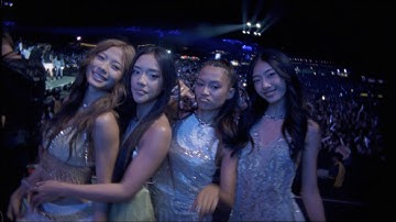 no na time | Our First Live Performance