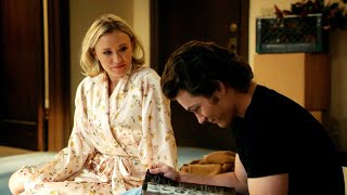 Young Sheldon - Georgie Gets His Girlfriend Pregnant - Season 5 New