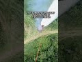 CH-47 Chinook Helicopter - The Bus That Can Dance #ch47 #ch47chinook #chinook #helicopters
