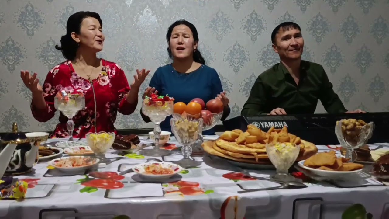 10 марта 2025 г.