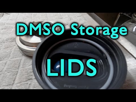 JUSTIN HUBNER INGIN FOKUS BAWA TIMNAS INDONESIA LOLOS PIALA DUNIA \u0026 KOMITMEN BERIKAN YANG TERBAIK!