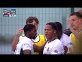 South Africa DELIVER 💪 | South Africa v Wales | Junior World Championships 2026 | Match Highlights