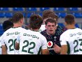 South Africa DELIVER 💪 | South Africa v Wales | Junior World Championships 2026 | Match Highlights