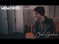 Memories | Chad Graham
