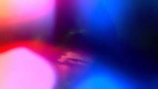 Download Lagu cara mendapa 1000 subcribers MP3