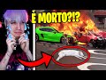 I VIDEO PIÙ TRISTI DI YOUTUBE!!