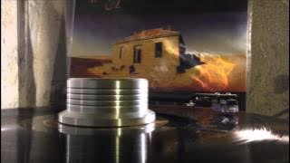 Midnight Oil - Put Down That Weapon