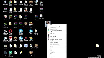 Teleport Hack samp cleo
