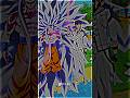 Who Is Strongest Goku Infinity Vs Anos Voldigoad Shorts Who Is Strongest Goku Infinity Vs Anos Voldigoad Shorts